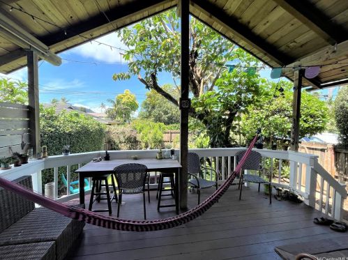 59-028 Oopuola St, Haleiwa, HI 96712