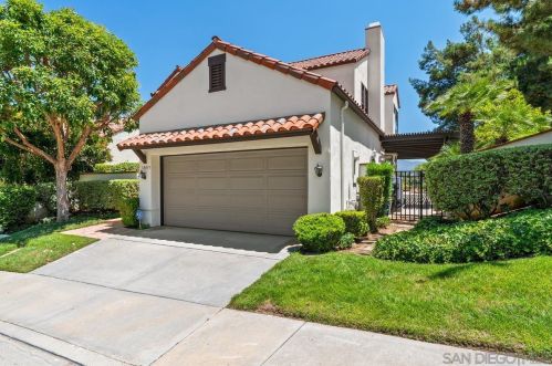 18055 Colonnades Pl, San Diego, CA 92128-1265
