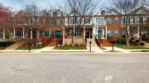 4314 Buford Valley Way, Buford, GA 30518-9202