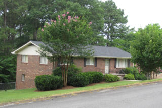 184 Sandra Dr, Ringgold, GA 30736-8214