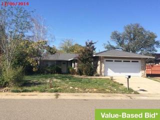 4050 Meander Dr, Redding, CA 96001-2948