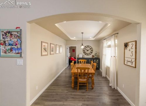 1469 Farley Ave, Pueblo CO  81007-2310 exterior