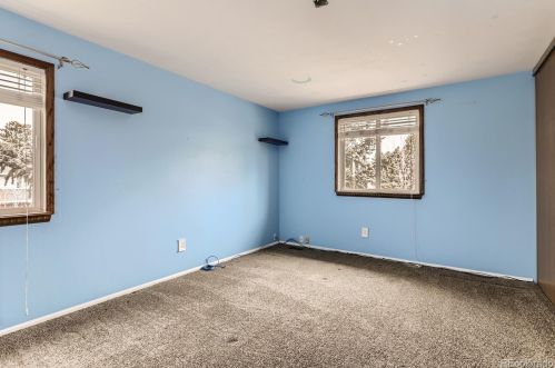 17118 Evans Dr, Aurora CO 80013-1248 exterior