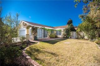 36487 Harold 3rd St, Palmdale, CA 93550-9303