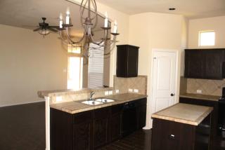 518 Creekside Cir, New Braunfels TX  78130-6193 exterior