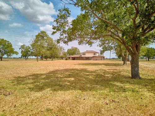 9632 Fm 361, Richmond TX 77469-9004 exterior