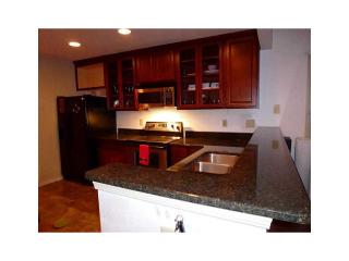 7529 Pinesprings Dr, Indianapolis IN  46256-4037 exterior