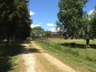 2726 Scotts Ferry Rd, Troy, SC 29848-2322