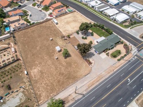 10922 Bryant St, Yucaipa, CA 92399-3010