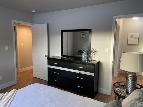 816 Clarion Dr, Pueblo CO  81007-3544 exterior