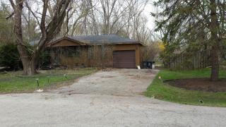 20887 Dogwood St, Bannockburn, IL 60015-3567