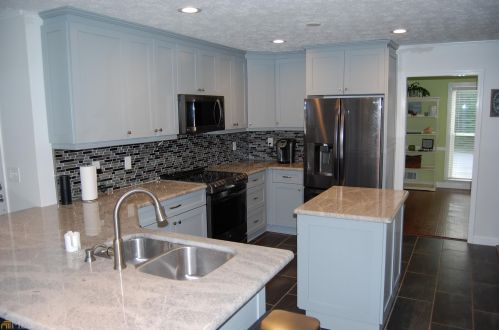 1562 Pine Bluff Ct, Lithonia, GA 30078-2286