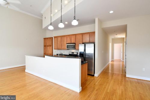 900 Barton St, Fredericksburg, VA 22401-5702