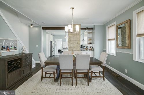 212 Atlantic Ave, Haddonfield NJ 08033-3334 exterior