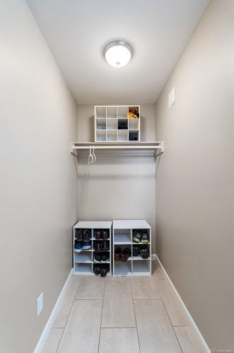 4421 Yosemite Ct, Englewood CO 80111-1230 exterior