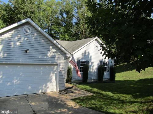 6287 Carter Dr, Owens, VA 22485-7164