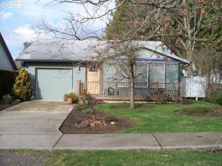 10 Hall St, Ridgefield, WA 98642-3838