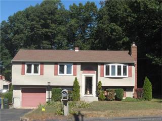 659 Prospect St, Plantsville, CT 06479-1007