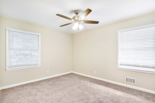 2246 Collins Dr, Atlanta GA  30344-1008 exterior