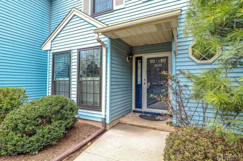 3602 Cricket Cir, Edison, NJ 08820-4214