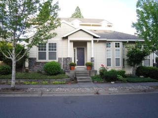 4764 Gannet Ter, Portland, OR 97229-0928