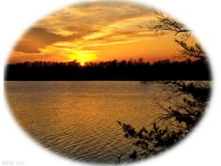 7576 Uncles Nck, Toano, VA 23168-8723