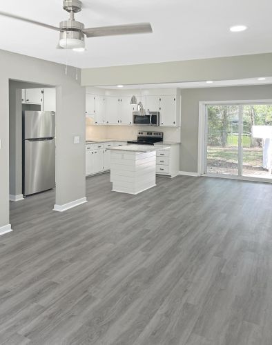307 Elliott Dr, Ladson SC  29456-4871 exterior