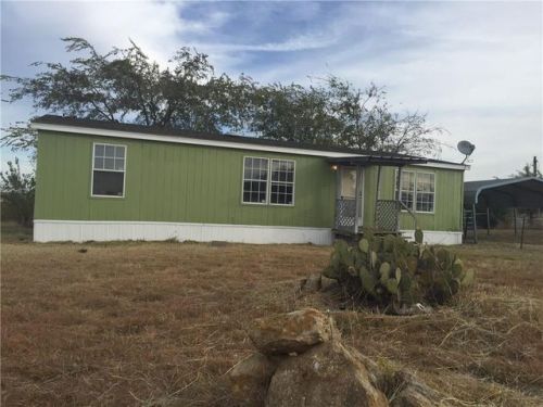 280 Wilson Ct, Rhome, TX 76078-3059