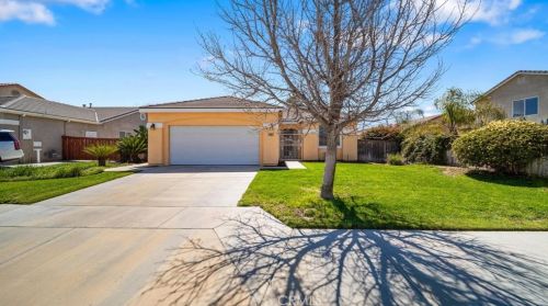 1040 Columbus Ct, San Jacinto, CA 92583-2368