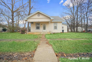609 2nd St, Atkins, AR 72823-4023