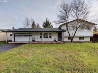 3454 165th Ave, Portland, OR 97230-5054