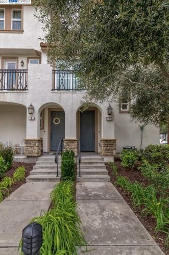 188 Heligan Ln, Livermore, CA 94551-6437