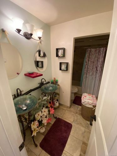 13961 Oxford Pl, Aurora CO 80014-5137 exterior