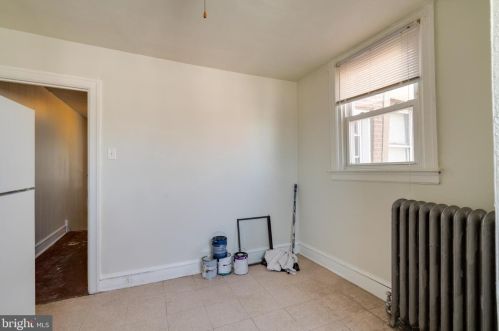 5643 11 St, Philadelphia PA 19141-3607 exterior