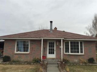 505 14th St, Rupert, ID 83350-1212