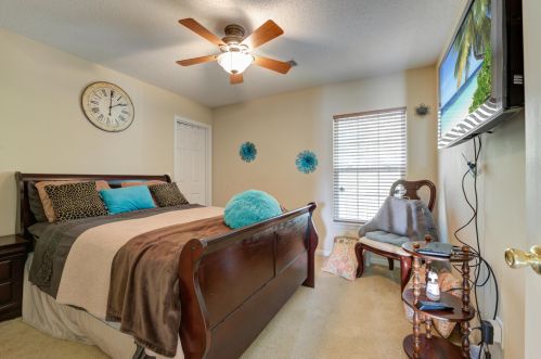 101 Reading Ct, Ladson SC  29456-5243 exterior