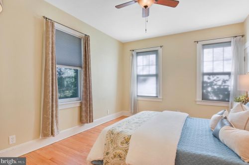 2874 Patuxent Riv Rd, Davidsonville MD 21035-2237 exterior