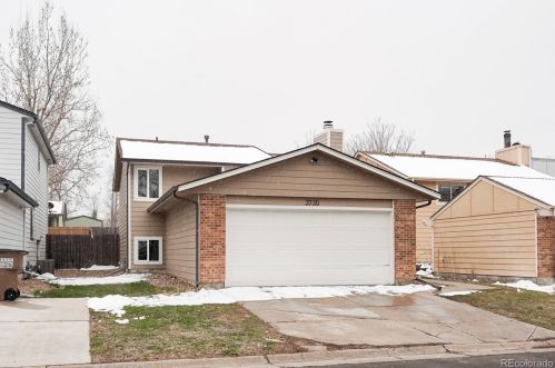 3730 90th Way, Westminster, CO 80031-3109