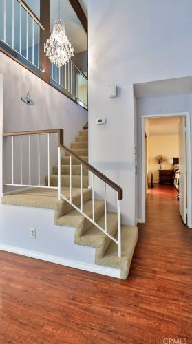 1615 Carmel Cir, Upland CA  91784-1726 exterior