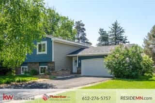 6117 114th Ave, Champlin, MN 55316-2947