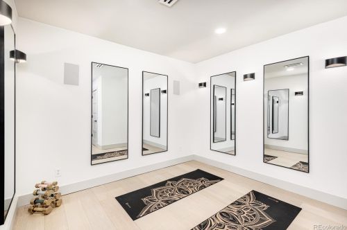 5618 Saddle Creek Trl, Parker CO  80134-5308 exterior