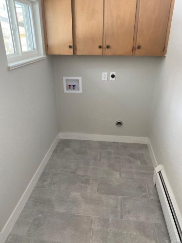 2663 Taft St, Denver CO  80215-7039 exterior