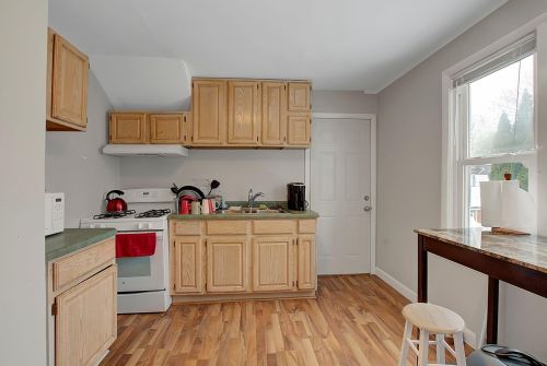 49 Cook Ave, Saint Paul MN  55106-3216 exterior