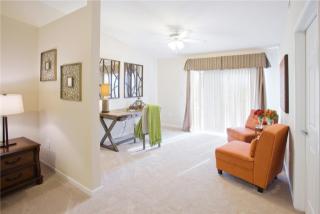 11828 Diebold Rd, Fort Wayne IN  46845-9667 exterior