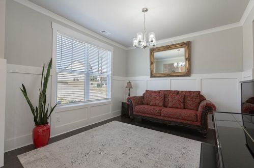 4112 Links Blvd, Jefferson GA  30549-8826 exterior