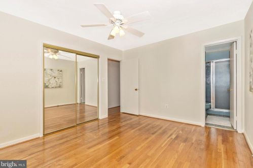 1410 Morningside Dr, Silver Spring MD 20904-1530 exterior