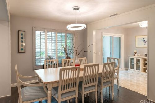 4728 Fairfield St, Anaheim CA  92807-3651 exterior