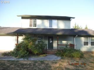 5168 Lance St, Roseburg, OR 97471-5851