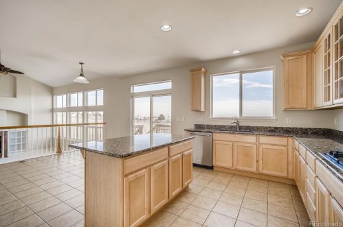 2333 Westout Ave, Parker, CO 80138-4225