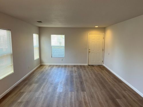 10149 Brian Kelly Way, Elk Grove, CA 95757-5998
